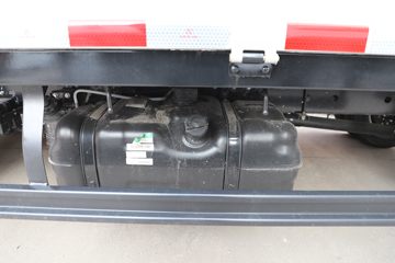 Ծ�� ����S80 95���� 4.05�׵�������С��ͼƬ