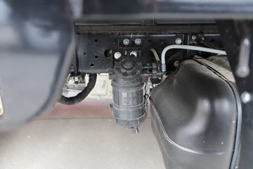 Ծ�� ����S80 95���� 4.05�׵�������С��ͼƬ