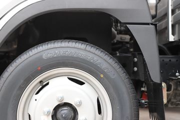 Ծ�� ����S80 95���� 4.05�׵�������С��ͼƬ