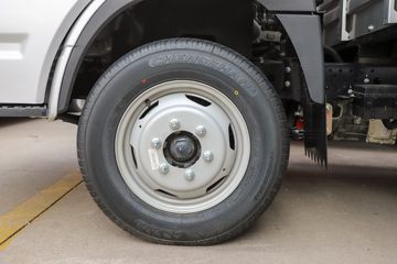 Ծ�� ����S80 95���� 4.05�׵�������С��ͼƬ