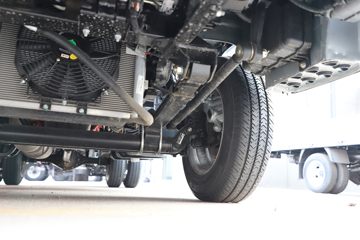 Ծ�� ����S80 95���� 4.05�׵�������С��ͼƬ