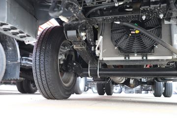 Ծ�� ����S80 95���� 4.05�׵�������С��ͼƬ