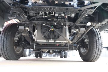 Ծ�� ����S80 95���� 4.05�׵�������С��ͼƬ
