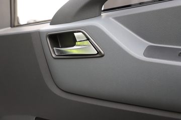 Ծ�� ��ԽC300 150���� 4.17�׵�����ʽ�Ῠ(����)(SH5043XXYZFDCWZ5)ͼƬ