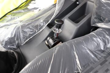 Ծ�� ��ԽC300 150���� 4.17�׵�����ʽ�Ῠ(����)(SH5043XXYZFDCWZ5)ͼƬ