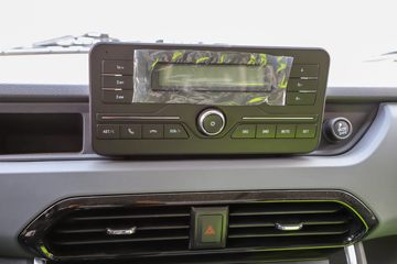 Ծ�� ��ԽC300 150���� 4.17�׵�����ʽ�Ῠ(����)(SH5043XXYZFDCWZ5)ͼƬ