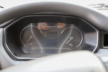 Ծ�� ��ԽC300 150���� 4.17�׵�����ʽ�Ῠ(����)(SH5043XXYZFDCWZ5)ͼƬ