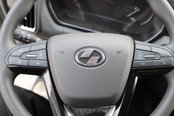 Ծ�� ��ԽC300 150���� 4.17�׵�����ʽ�Ῠ(����)(SH5043XXYZFDCWZ5)ͼƬ