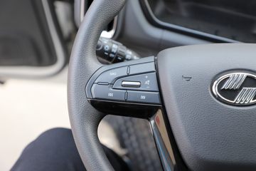 Ծ�� ��ԽC300 150���� 4.17�׵�����ʽ�Ῠ(����)(SH5043XXYZFDCWZ5)ͼƬ