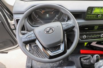 Ծ�� ��ԽC300 150���� 4.17�׵�����ʽ�Ῠ(����)(SH5043XXYZFDCWZ5)ͼƬ