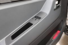 跃进 超越C300 150马力 4.17米单排厢式轻卡(国六)(SH5043XXYZFDCWZ5)