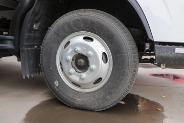 Ծ�� ��ԽC300 150���� 4.17�׵�����ʽ�Ῠ(����)(SH5043XXYZFDCWZ5)ͼƬ