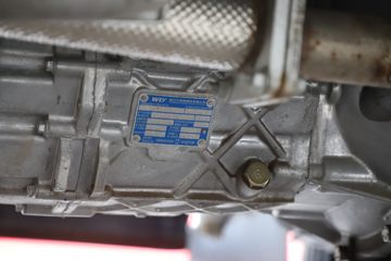 Ծ�� ��ԽC300 150���� 4.17�׵�����ʽ�Ῠ(����)(SH5043XXYZFDCWZ5)ͼƬ