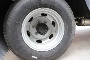 Ծ�� ��ԽC300 150���� 4.17�׵�����ʽ�Ῠ(����)(SH5043XXYZFDCWZ5)ͼƬ