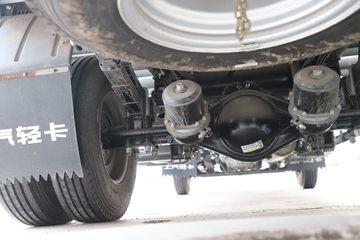 Ծ�� ��ԽC300 150���� 4.17�׵�����ʽ�Ῠ(����)(SH5043XXYZFDCWZ5)ͼƬ