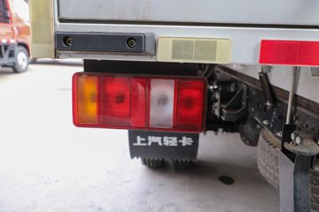 Ծ�� ��ԽC300 150���� 4.17�׵�����ʽ�Ῠ(����)(SH5043XXYZFDCWZ5)ͼƬ