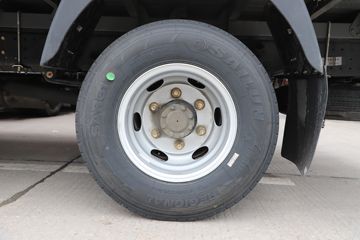 �й�����HOWO ���� 140���� 4.15��AMT�Զ������������Ῠ(ZZ1047G3215F144B)ͼƬ