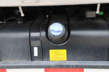 �й�����HOWO ���� 140���� 4.15��AMT�Զ������������Ῠ(ZZ1047G3215F144B)ͼƬ