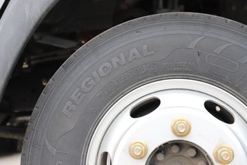 �й�����HOWO ���� 140���� 4.15��AMT�Զ������������Ῠ(ZZ1047G3215F144B)ͼƬ