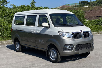  СʨX30 2024 ھ 110 1.5L 5/6/7΢ͼƬ