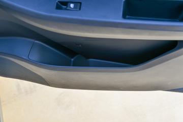 �������� �ƽ� ʱ���� 3.5T 3.51�׵��Ų��ʽ���̻�϶�������΢��13.26kWhͼƬ