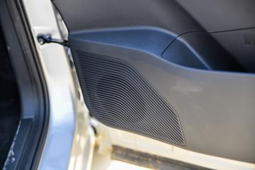 �������� �ƽ� ʱ���� 3.5T 3.51�׵��Ų��ʽ���̻�϶�������΢��13.26kWhͼƬ