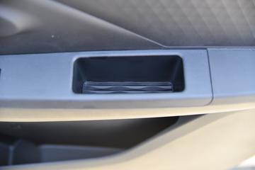 �������� �ƽ� ʱ���� 3.5T 3.51�׵��Ų��ʽ���̻�϶�������΢��13.26kWhͼƬ