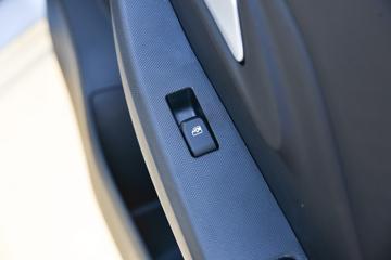 �������� �ƽ� ʱ���� 3.5T 3.51�׵��Ų��ʽ���̻�϶�������΢��13.26kWhͼƬ