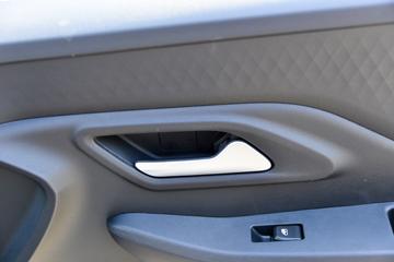 �������� �ƽ� ʱ���� 3.5T 3.51�׵��Ų��ʽ���̻�϶�������΢��13.26kWhͼƬ