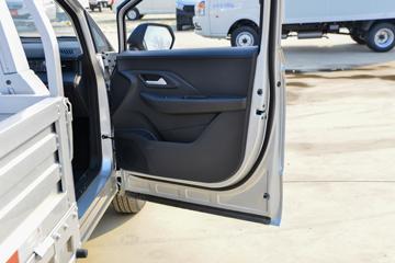 �������� �ƽ� ʱ���� 3.5T 3.51�׵��Ų��ʽ���̻�϶�������΢��13.26kWhͼƬ