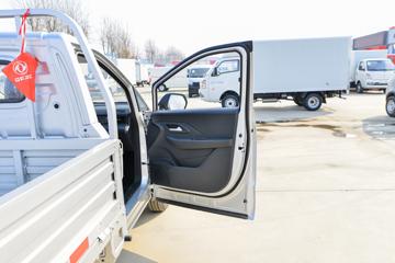 �������� �ƽ� ʱ���� 3.5T 3.51�׵��Ų��ʽ���̻�϶�������΢��13.26kWhͼƬ