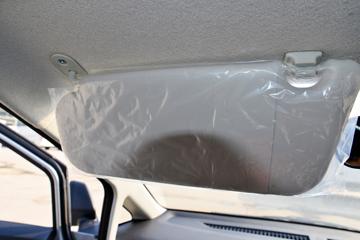 �������� �ƽ� ʱ���� 3.5T 3.51�׵��Ų��ʽ���̻�϶�������΢��13.26kWhͼƬ