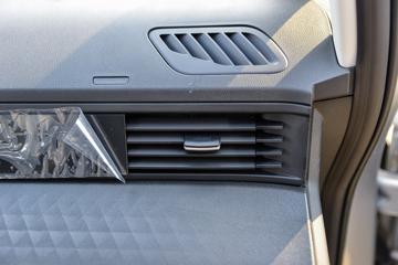 �������� �ƽ� ʱ���� 3.5T 3.51�׵��Ų��ʽ���̻�϶�������΢��13.26kWhͼƬ