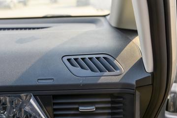 �������� �ƽ� ʱ���� 3.5T 3.51�׵��Ų��ʽ���̻�϶�������΢��13.26kWhͼƬ