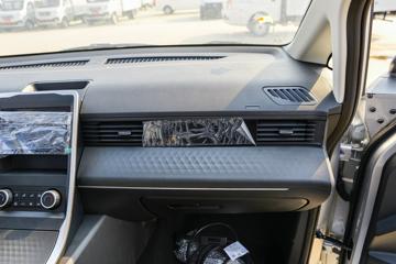 �������� �ƽ� ʱ���� 3.5T 3.51�׵��Ų��ʽ���̻�϶�������΢��13.26kWhͼƬ