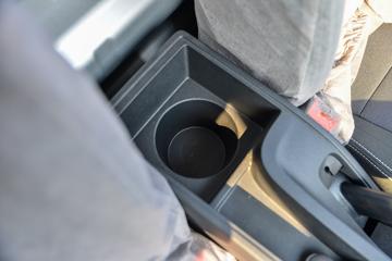 �������� �ƽ� ʱ���� 3.5T 3.51�׵��Ų��ʽ���̻�϶�������΢��13.26kWhͼƬ