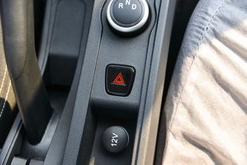 �������� �ƽ� ʱ���� 3.5T 3.51�׵��Ų��ʽ���̻�϶�������΢��13.26kWhͼƬ