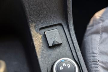 �������� �ƽ� ʱ���� 3.5T 3.51�׵��Ų��ʽ���̻�϶�������΢��13.26kWhͼƬ