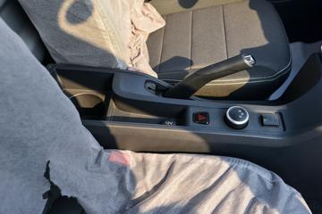 �������� �ƽ� ʱ���� 3.5T 3.51�׵��Ų��ʽ���̻�϶�������΢��13.26kWhͼƬ