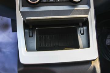 �������� �ƽ� ʱ���� 3.5T 3.51�׵��Ų��ʽ���̻�϶�������΢��13.26kWhͼƬ