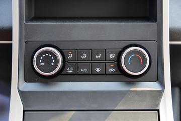 �������� �ƽ� ʱ���� 3.5T 3.51�׵��Ų��ʽ���̻�϶�������΢��13.26kWhͼƬ