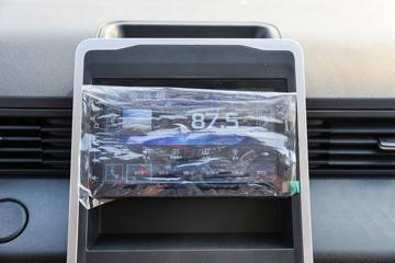 �������� �ƽ� ʱ���� 3.5T 3.51�׵��Ų��ʽ���̻�϶�������΢��13.26kWhͼƬ