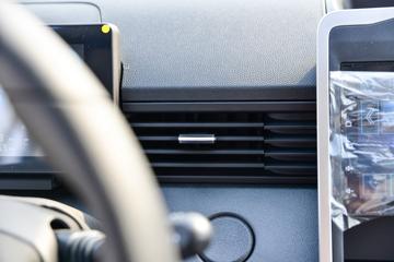 �������� �ƽ� ʱ���� 3.5T 3.51�׵��Ų��ʽ���̻�϶�������΢��13.26kWhͼƬ