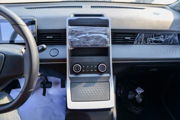 �������� �ƽ� ʱ���� 3.5T 3.51�׵��Ų��ʽ���̻�϶�������΢��13.26kWhͼƬ