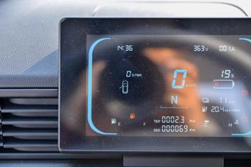 �������� �ƽ� ʱ���� 3.5T 3.51�׵��Ų��ʽ���̻�϶�������΢��13.26kWhͼƬ