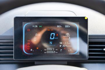 �������� �ƽ� ʱ���� 3.5T 3.51�׵��Ų��ʽ���̻�϶�������΢��13.26kWhͼƬ