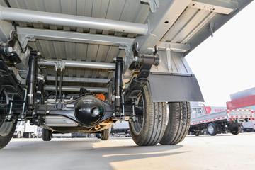 �������� �ƽ� ʱ���� 3.5T 3.51�׵��Ų��ʽ���̻�϶�������΢��13.26kWhͼƬ