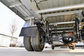 �������� �ƽ� ʱ���� 3.5T 3.51�׵��Ų��ʽ���̻�϶�������΢��13.26kWhͼƬ