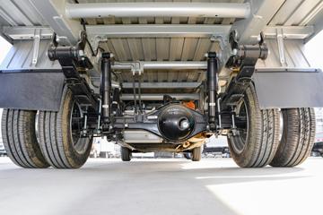 �������� �ƽ� ʱ���� 3.5T 3.51�׵��Ų��ʽ���̻�϶�������΢��13.26kWhͼƬ