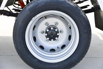 �������� �ƽ� ʱ���� 3.5T 3.51�׵��Ų��ʽ���̻�϶�������΢��13.26kWhͼƬ